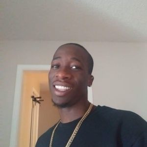 Meet your Posher, Johnathan